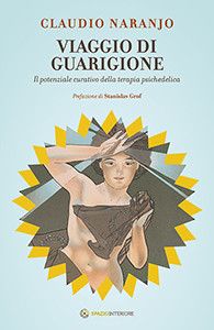 guarigione-cop-m