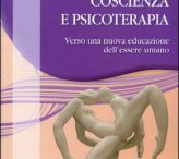 Immagine principale