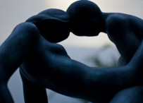 Immagine principale