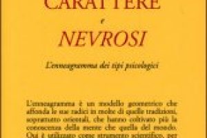 Carattere e Nevrosi