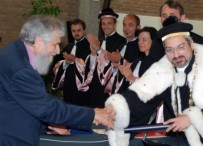 Immagine principale