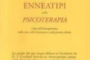 gli-enneatipi-della-psicoterapia