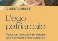Immagine principale