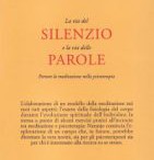 Immagine principale