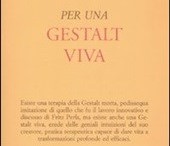 Immagine principale
