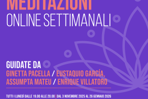 banner ciclo meditazioni online 25 26