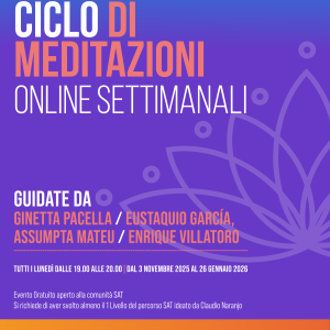 banner ciclo meditazioni online 25 26 CICLO DI MEDITAZIONI ONLINE – Meditare con il SAT