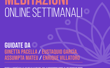 banner ciclo meditazioni online 25 26 banner ciclo meditazioni online 25 26