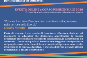 carosello_ArtediEducare_2026 carosello_ArtediEducare_2026