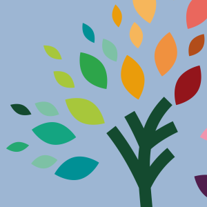EVENTI ON LINE – GRUPPO DI ACCOMPAGNAMENTO PER INSEGNANTI ED EDUCATORI