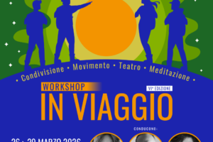 1080x1080_Universale