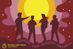 IN_VIAGGIO_2023_Post