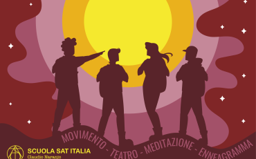 IN_VIAGGIO_2023_Post