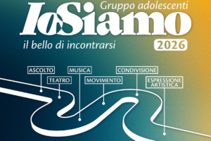 1080x1080_Universale iosiamo 2026 1080x1080_Universale iosiamo 2026