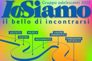 banner quadrato io siamo