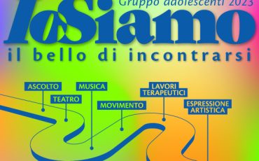 banner quadrato io siamo