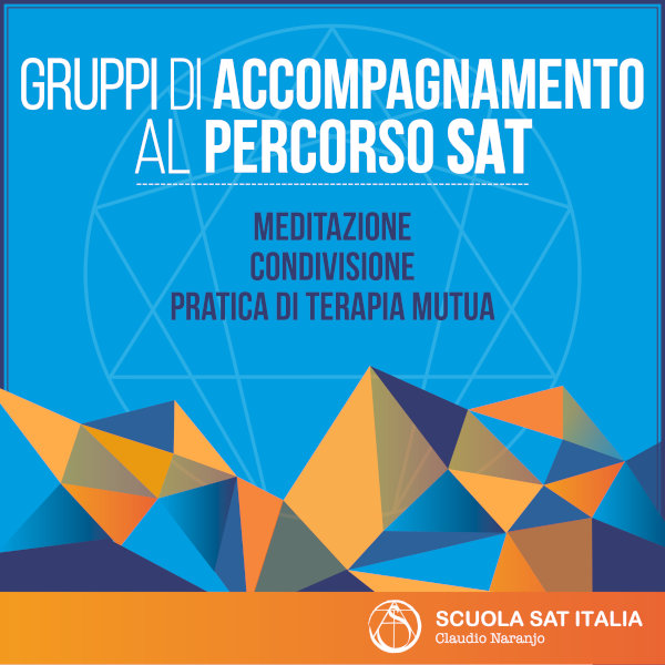 Incontri online