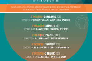banner_LUCEdelCARATTERE_sat2023