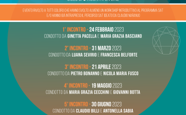 banner_LUCEdelCARATTERE_sat2023