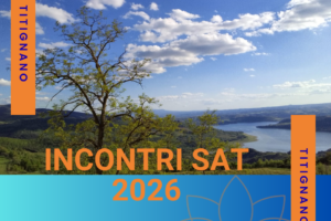 banner incontri sat 2026