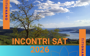 banner incontri sat 2026