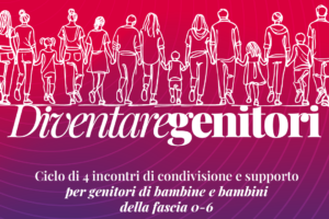 1080x1080_Universale