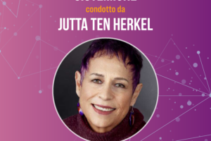 imm_ig_1080x1350_costellazioni_CAROSELLO