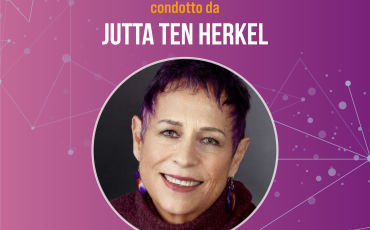 imm_ig_1080x1350_costellazioni_CAROSELLO