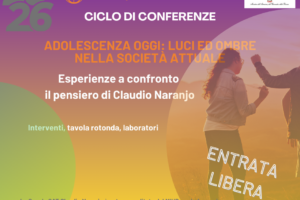BANNER CONFERENZE Adolescenza oggi BANNER CONFERENZE Adolescenza oggi