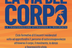 Carosello_Social_01