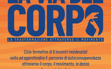 Carosello_Social_01 Carosello_Social_01