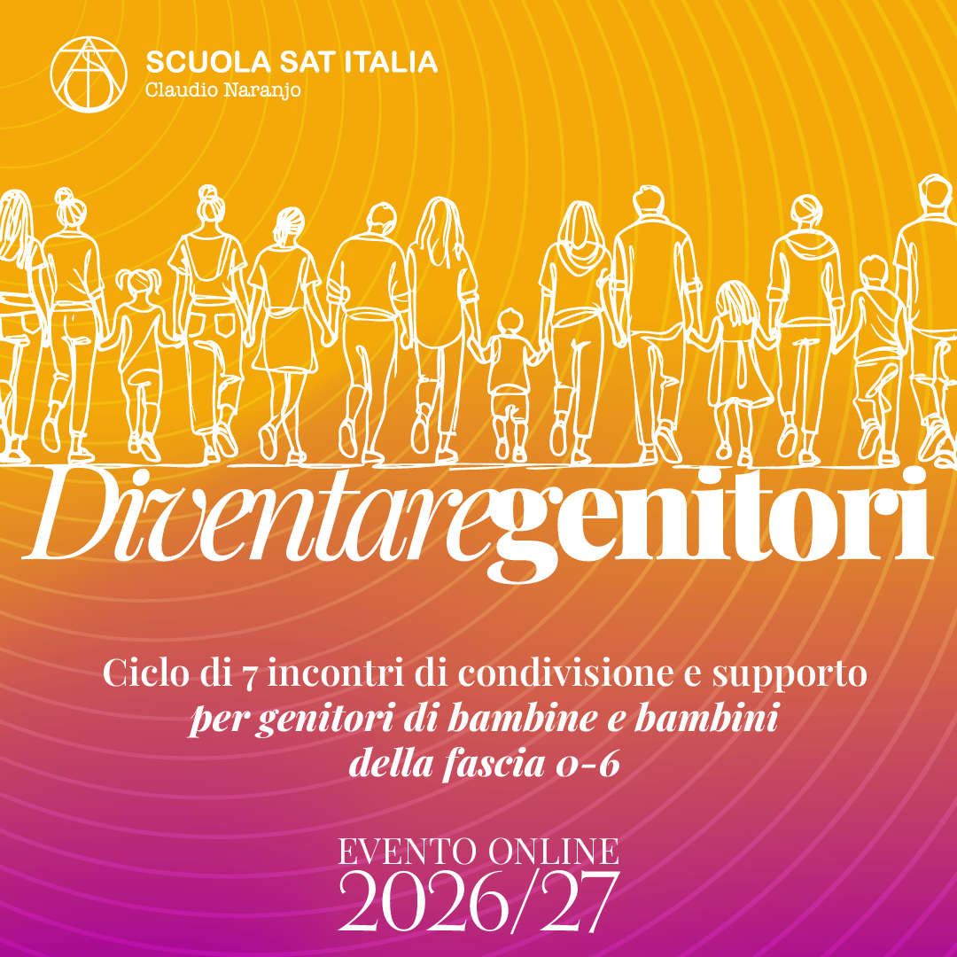 Incontri online